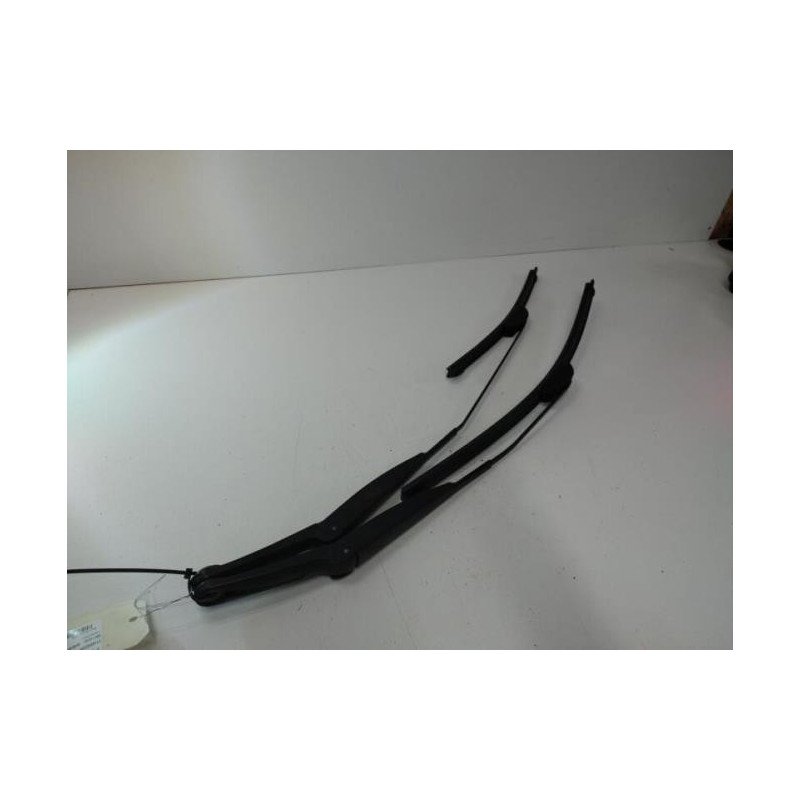 Bras Essuie Glace Avant Fiat Panda 2 Phase 1 (1)