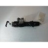 Neiman Fiat Panda 2 Phase 1 (1)