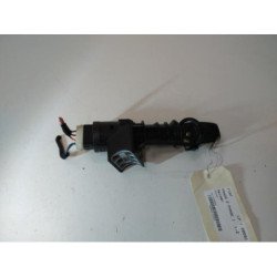 Neiman Fiat Panda 2 Phase 1 (2)