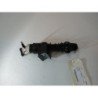 Neiman Fiat Panda 2 Phase 1 (2)