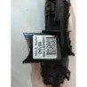 Neiman Fiat Panda 2 Phase 1 (3)