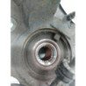 Pivot De Moyeu Avant Droit Fiat Panda 2 Phase 1 (3)