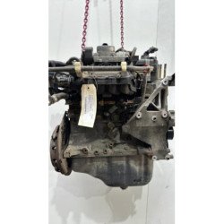 Moteur Fiat Panda 2 Phase 1 (1)