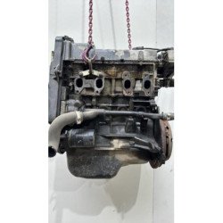 Moteur Fiat Panda 2 Phase 1 (2)
