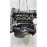 Moteur Fiat Panda 2 Phase 1 (2)