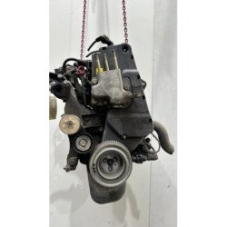 Moteur Fiat Panda 2 Phase 1 (3)