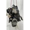 Moteur Fiat Panda 2 Phase 1 (3)