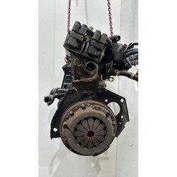 Moteur Fiat Panda 2 Phase 1 (4)
