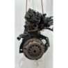 Moteur Fiat Panda 2 Phase 1 (4)