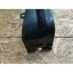 Aile Avant Droit Renault Megane 2 Phase 2 Break (1)
