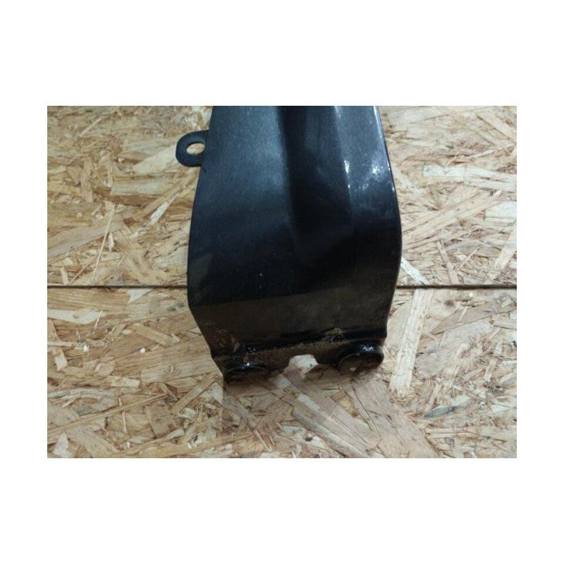 Aile Avant Droit Renault Megane 2 Phase 2 Break (1)