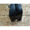 Aile Avant Droit Renault Megane 2 Phase 2 Break (1)