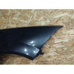 Aile Avant Droit Renault Megane 2 Phase 2 Break (2)