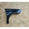 Aile Avant Droit Renault Megane 2 Phase 2 Break (3)