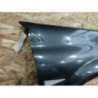 Aile Avant Droit Renault Megane 2 Phase 2 Break (4)