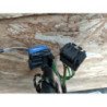 Attelage (boule De Remorquage) Renault Megane 2 Phase 2 Break (1)