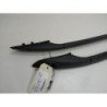 Barres De Toit Renault Megane 2 Phase 2 Break (1)