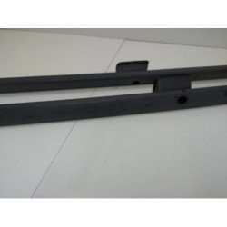 Barres De Toit Renault Megane 2 Phase 2 Break (2)