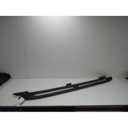 Barres De Toit Renault Megane 2 Phase 2 Break (4)