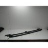Barres De Toit Renault Megane 2 Phase 2 Break (4)