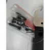 Barres De Toit Renault Megane 2 Phase 2 Break (5)