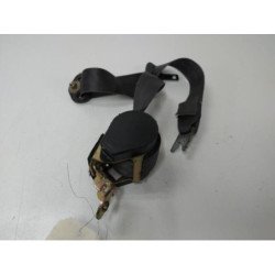 Ceinture Avant Gauche Renault Megane 2 Phase 2 Break (1)