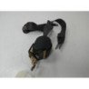 Ceinture Avant Gauche Renault Megane 2 Phase 2 Break (1)