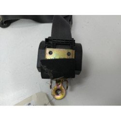Ceinture Avant Gauche Renault Megane 2 Phase 2 Break (2)