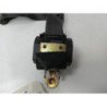 Ceinture Avant Gauche Renault Megane 2 Phase 2 Break (2)