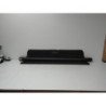 Plage Arriere Renault Megane 2 Phase 2 Break (1)