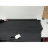 Plage Arriere Renault Megane 2 Phase 2 Break (2)