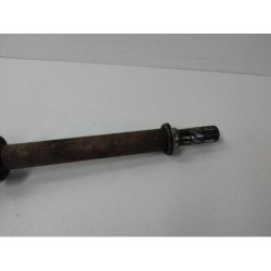 Cardan Droit (transmission) Renault Megane 2 Phase 2 Break (1)