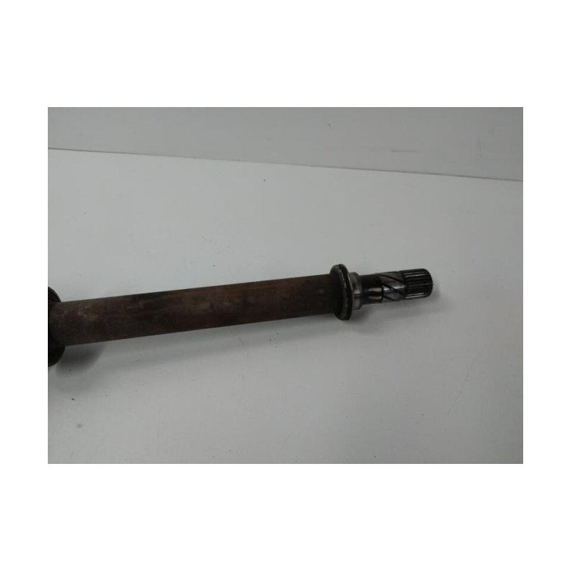 Cardan Droit (transmission) Renault Megane 2 Phase 2 Break (1)