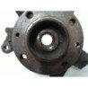 Pivot De Moyeu Avant Gauche Renault Megane 2 Phase 2 Break (1)