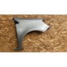Aile Avant Droit Renault Clio 3 Phase 1 (1)