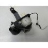 Ceinture Arriere Droit Renault Clio 3 Phase 1 (1)