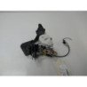 Ceinture Arriere Droit Renault Clio 3 Phase 1 (2)