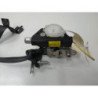 Ceinture Arriere Gauche Renault Clio 3 Phase 1 (1)