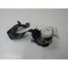 Ceinture Arriere Gauche Renault Clio 3 Phase 1 (2)