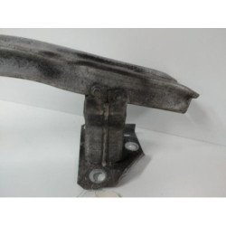 Renfort Pare Choc Avant (traverse) Renault Clio 3 Phase 1 (1)