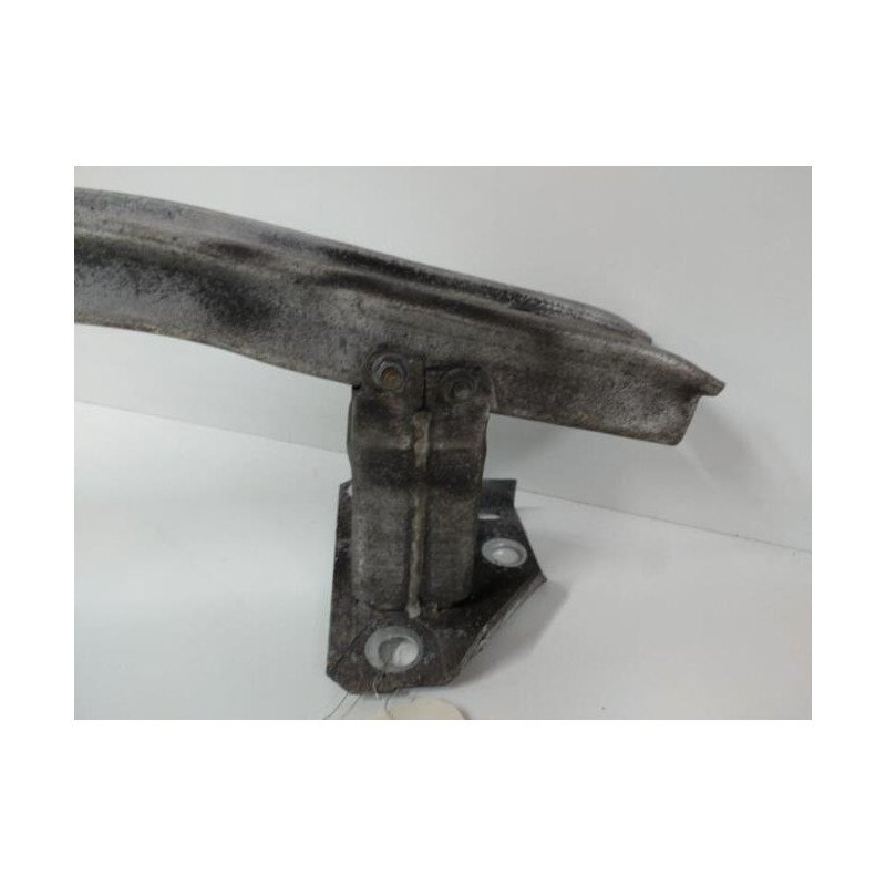Renfort Pare Choc Avant (traverse) Renault Clio 3 Phase 1 (1)