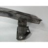Renfort Pare Choc Avant (traverse) Renault Clio 3 Phase 1 (1)