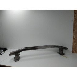 Renfort Pare Choc Avant (traverse) Renault Clio 3 Phase 1 (2)