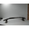 Renfort Pare Choc Avant (traverse) Renault Clio 3 Phase 1 (2)