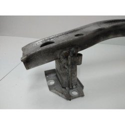 Renfort Pare Choc Avant (traverse) Renault Clio 3 Phase 1 (3)