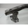 Renfort Pare Choc Avant (traverse) Renault Clio 3 Phase 1 (3)