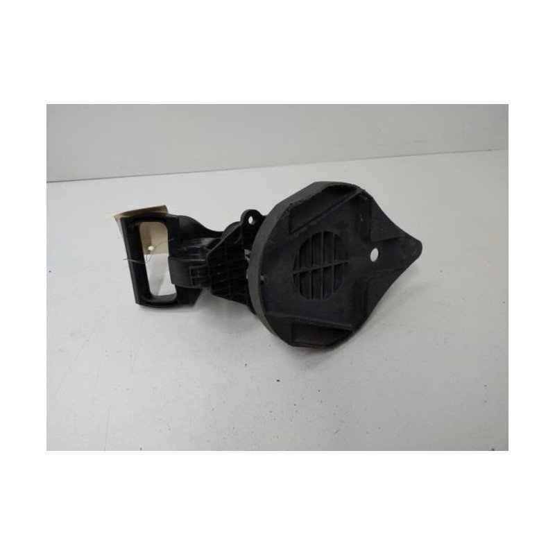 Treuil De Roue De Secours Renault Clio 3 Phase 1 (1)