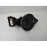 Treuil De Roue De Secours Renault Clio 3 Phase 1 (1)