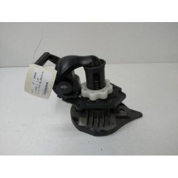 Treuil De Roue De Secours Renault Clio 3 Phase 1 (2)