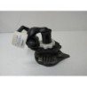 Treuil De Roue De Secours Renault Clio 3 Phase 1 (2)